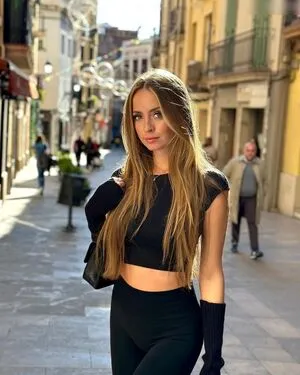 Lea Katharina Maria OnlyFans Leaked Free Thumbnail Picture - #faNyVlbVQP