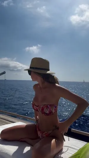 Lea Katharina Maria OnlyFans Leaked Free Thumbnail Picture - #fv4wAKVL4h