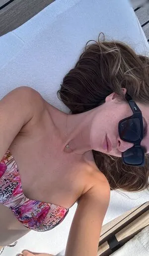 Lea Katharina Maria OnlyFans Leaked Free Thumbnail Picture - #g1XilKRhSc