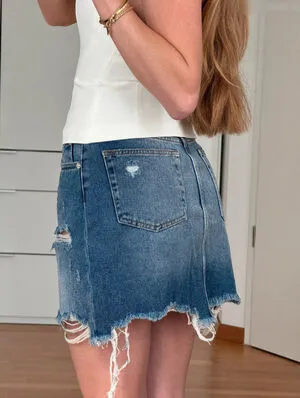 Lea Katharina Maria OnlyFans Leaked Free Thumbnail Picture - #g2YBGdPxlQ