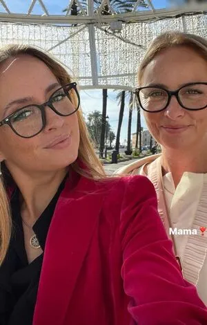 Lea Katharina Maria OnlyFans Leaked Free Thumbnail Picture - #gPFiW1l5Gg