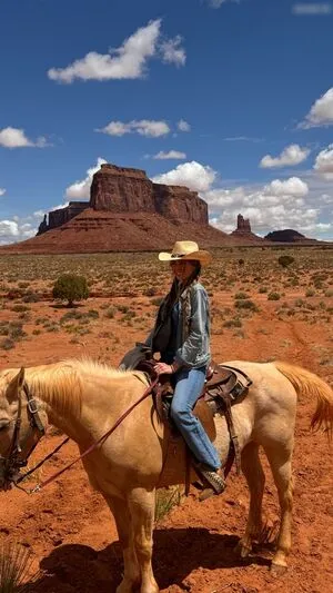 Lea Katharina Maria OnlyFans Leaked Free Thumbnail Picture - #hJItqMDS1a