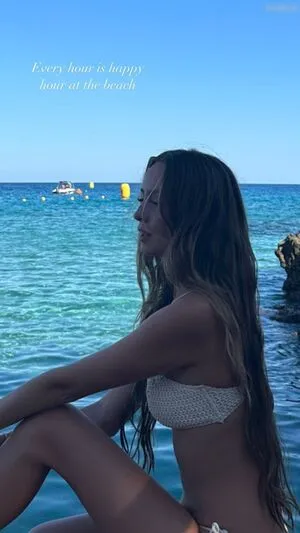 Lea Katharina Maria OnlyFans Leaked Free Thumbnail Picture - #hSkm9Csa2R