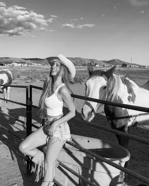 Lea Katharina Maria OnlyFans Leaked Free Thumbnail Picture - #hmew0MHVQz