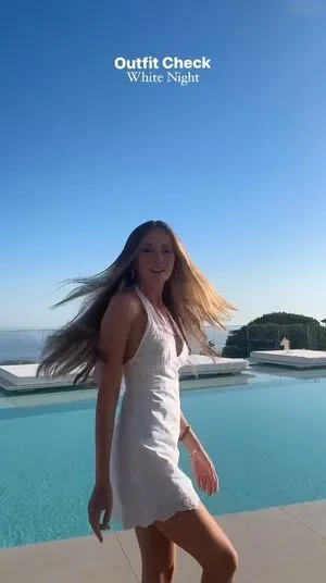 Lea Katharina Maria OnlyFans Leaked Free Thumbnail Picture - #hpeFksk9ar