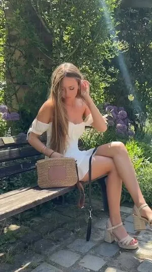 Lea Katharina Maria OnlyFans Leaked Free Thumbnail Picture - #hr3IXlqSk7