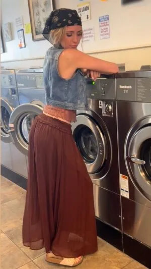 Lea Katharina Maria OnlyFans Leaked Free Thumbnail Picture - #iCL7j7V7mC