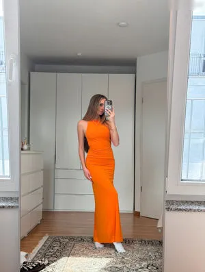 Lea Katharina Maria OnlyFans Leaked Free Thumbnail Picture - #iQENia0pu0