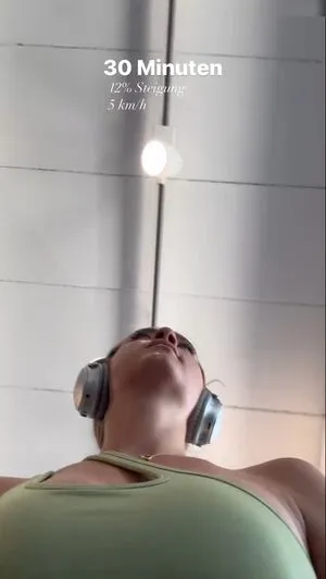 Lea Katharina Maria OnlyFans Leaked Free Thumbnail Picture - #iTJ70fRARC