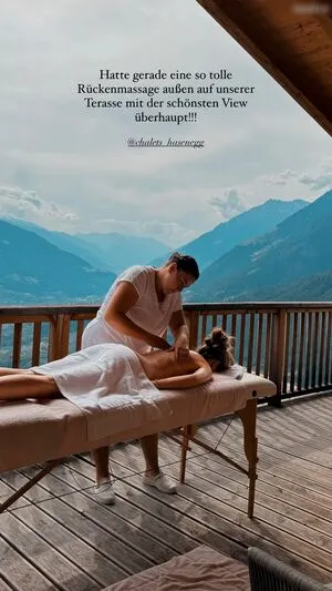 Lea Katharina Maria OnlyFans Leaked Free Thumbnail Picture - #ijQuxx6rUG