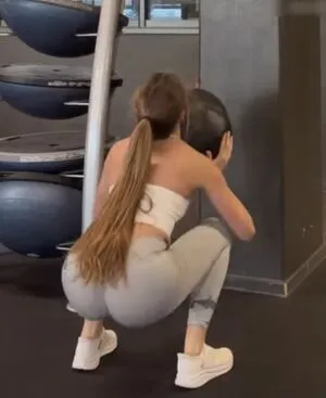 Lea Katharina Maria OnlyFans Leaked Free Thumbnail Picture - #j4yMYsNRqc