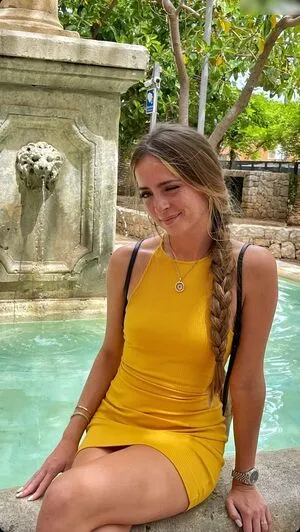 Lea Katharina Maria OnlyFans Leaked Free Thumbnail Picture - #jAaWjnsoq4