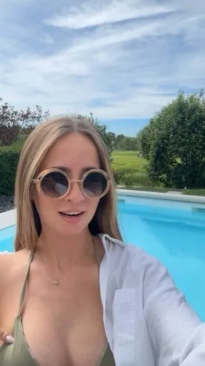 Lea Katharina Maria OnlyFans Leaked Free Thumbnail Picture - #jTjIluEJeM