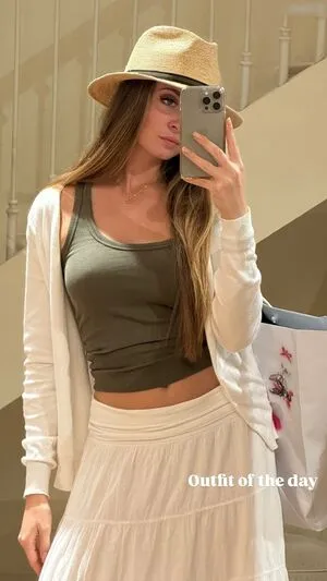 Lea Katharina Maria OnlyFans Leaked Free Thumbnail Picture - #jaT9ZAMvgd