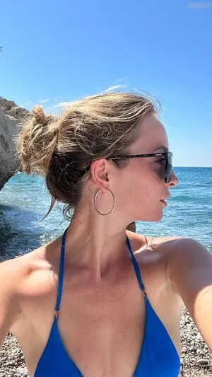 Lea Katharina Maria OnlyFans Leaked Free Thumbnail Picture - #kICGkNUvSW