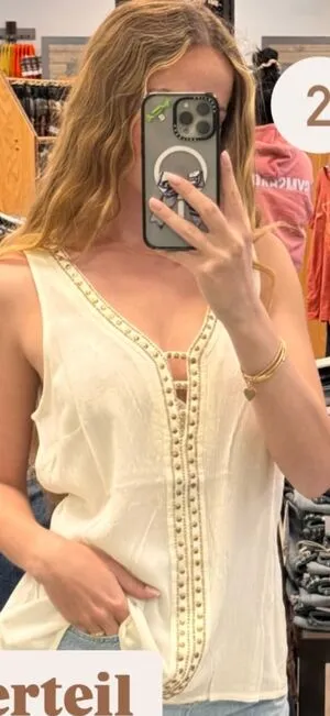 Lea Katharina Maria OnlyFans Leaked Free Thumbnail Picture - #kdlRb0Gd20