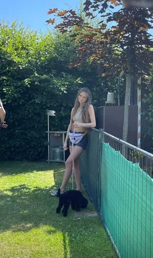 Lea Katharina Maria OnlyFans Leaked Free Thumbnail Picture - #kvii6ToYV7