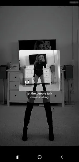 Lea Katharina Maria OnlyFans Leaked Free Thumbnail Picture - #lQTnN0ZjzI