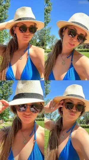 Lea Katharina Maria OnlyFans Leaked Free Thumbnail Picture - #lWenGOwoPH