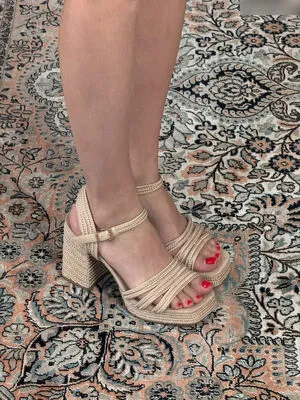 Lea Katharina Maria OnlyFans Leaked Free Thumbnail Picture - #lbllR2fG6W