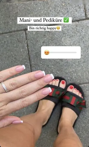 Lea Katharina Maria OnlyFans Leaked Free Thumbnail Picture - #ldy1GVCAf9