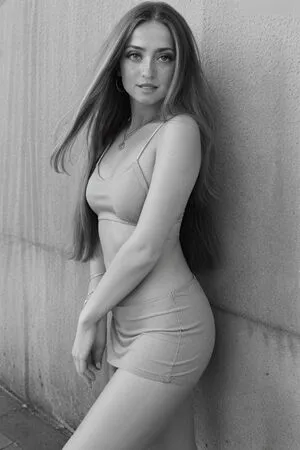 Lea Katharina Maria OnlyFans Leaked Free Thumbnail Picture - #lw2LilNxl2