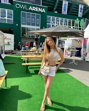 Lea Katharina Maria OnlyFans Leaked Free Thumbnail Picture - #lwqNOhQaCX