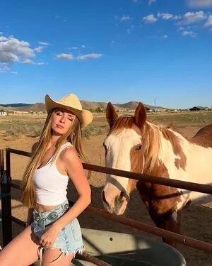 Lea Katharina Maria OnlyFans Leaked Free Thumbnail Picture - #mDMvXuyI7f