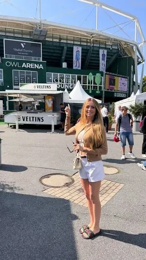 Lea Katharina Maria OnlyFans Leaked Free Thumbnail Picture - #mK95K01WHj