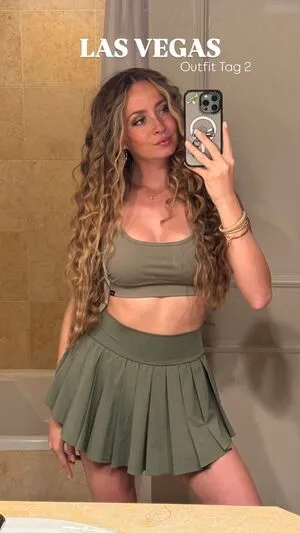 Lea Katharina Maria OnlyFans Leaked Free Thumbnail Picture - #mLfDBKtujD