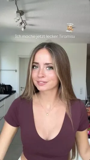 Lea Katharina Maria OnlyFans Leaked Free Thumbnail Picture - #mSu83KVBNN