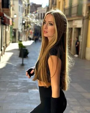 Lea Katharina Maria OnlyFans Leaked Free Thumbnail Picture - #mZoziUyPAS