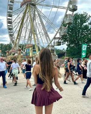 Lea Katharina Maria OnlyFans Leaked Free Thumbnail Picture - #mj2wsgemhx