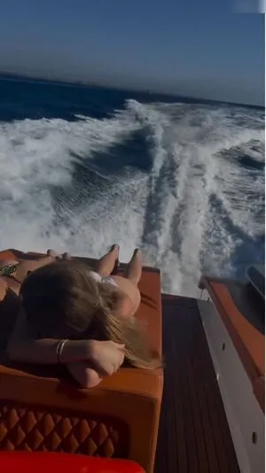 Lea Katharina Maria OnlyFans Leaked Free Thumbnail Picture - #mptPwGbga6