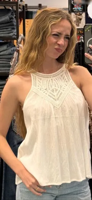 Lea Katharina Maria OnlyFans Leaked Free Thumbnail Picture - #mqafoA4xWY