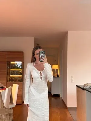 Lea Katharina Maria OnlyFans Leaked Free Thumbnail Picture - #nIUqmS9MHW