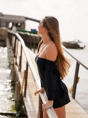 Lea Katharina Maria OnlyFans Leaked Free Thumbnail Picture - #nfGUxouPT1