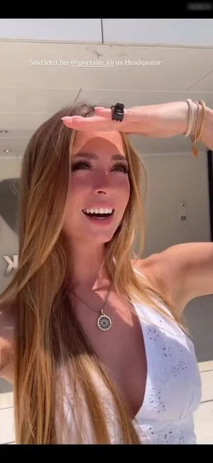 Lea Katharina Maria OnlyFans Leaked Free Thumbnail Picture - #o2Ybxi0U4e