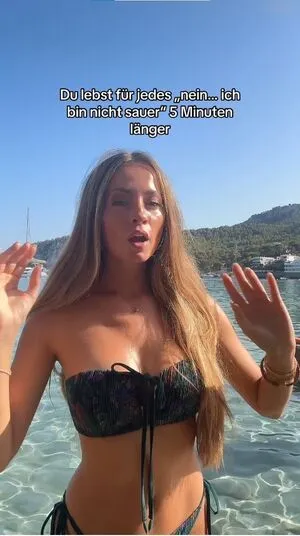 Lea Katharina Maria OnlyFans Leaked Free Thumbnail Picture - #o413EM4QVQ