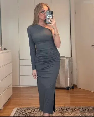 Lea Katharina Maria OnlyFans Leaked Free Thumbnail Picture - #oDqmti8rVi