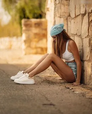 Lea Katharina Maria OnlyFans Leaked Free Thumbnail Picture - #oIhWieX2kZ