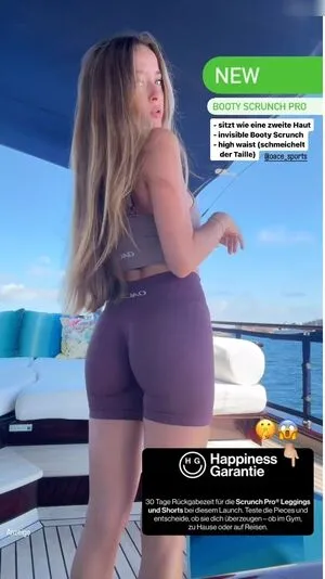 Lea Katharina Maria OnlyFans Leaked Free Thumbnail Picture - #oOc5N8HjXQ