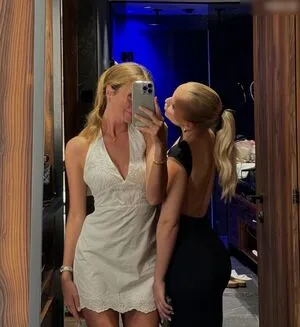 Lea Katharina Maria OnlyFans Leaked Free Thumbnail Picture - #pSejPRUWU2