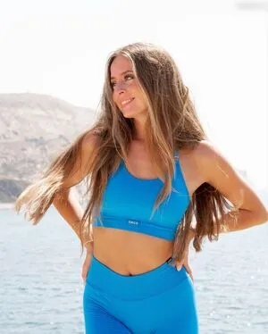 Lea Katharina Maria OnlyFans Leaked Free Thumbnail Picture - #pWSXzfq8Xp