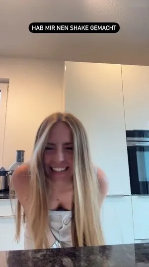 Lea Katharina Maria OnlyFans Leaked Free Thumbnail Picture - #qAUcvwCByA