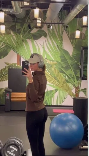 Lea Katharina Maria OnlyFans Leaked Free Thumbnail Picture - #qIHZvk2YKJ