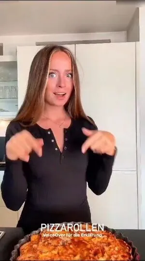 Lea Katharina Maria OnlyFans Leaked Free Thumbnail Picture - #qZmnyTjMIv