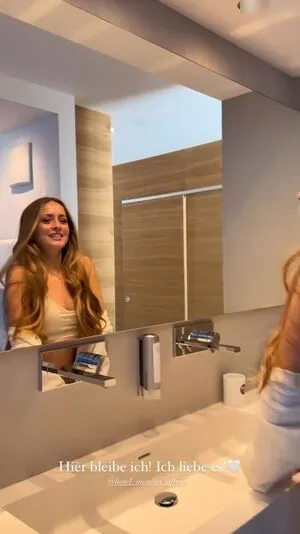 Lea Katharina Maria OnlyFans Leaked Free Thumbnail Picture - #qbTN7BBBQC