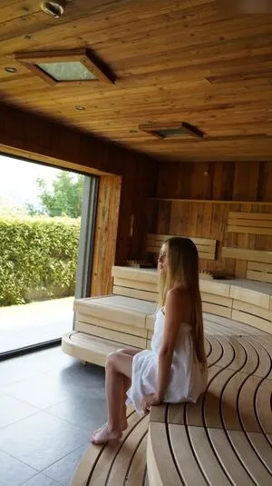 Lea Katharina Maria OnlyFans Leaked Free Thumbnail Picture - #ql0dRF86qt