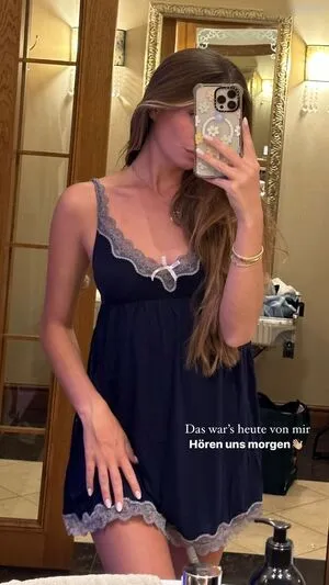 Lea Katharina Maria OnlyFans Leaked Free Thumbnail Picture - #qts6bZls7t